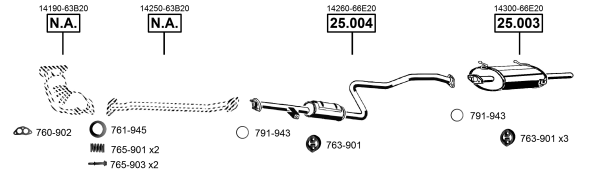 3684749prod