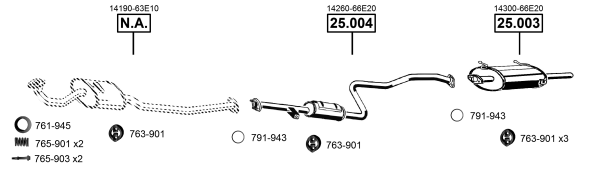3684750prod