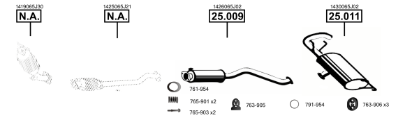 9689968prod