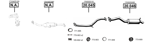 9787492prod