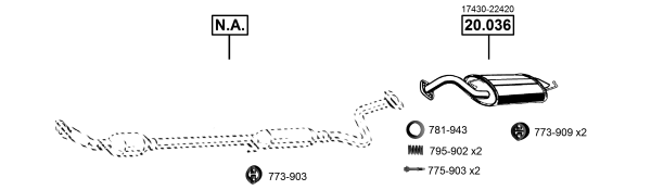 9787495prod