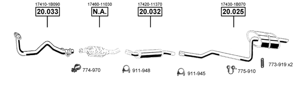 3684787prod