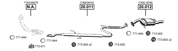 3684801prod