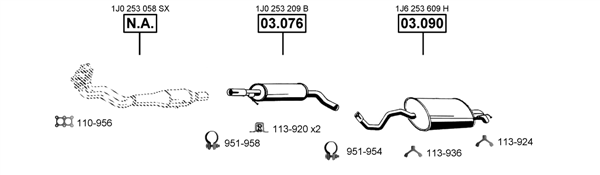 3684807prod