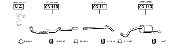 9767096prod