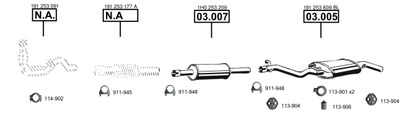 3684846prod