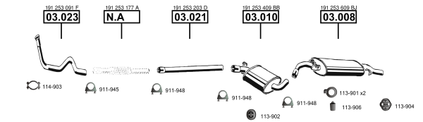 3684850prod