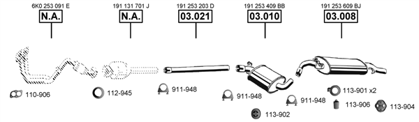 3684851prod