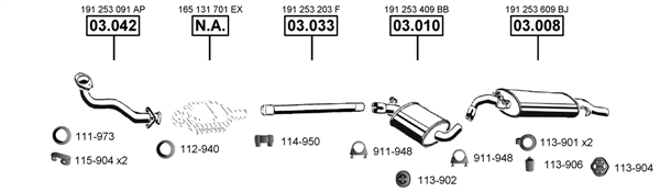 3684853prod