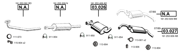 3684855prod