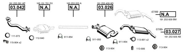 3684860prod
