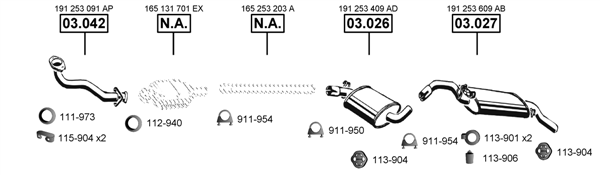 3684861prod