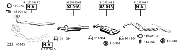 3684864prod