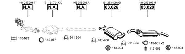 3684870prod