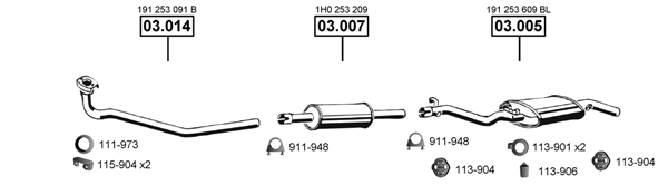 3684872prod