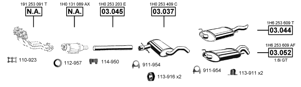 3684882prod