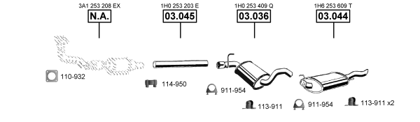 3684887prod