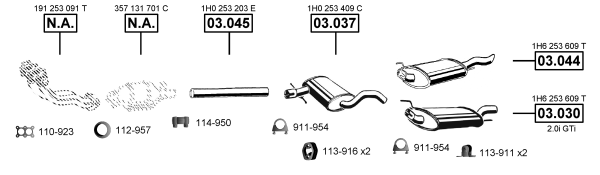 3684888prod