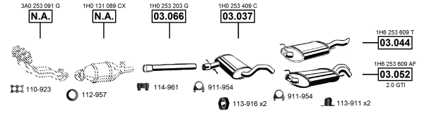 3684889prod