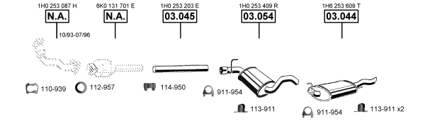 3684895prod