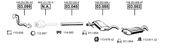 3684896prod