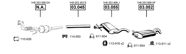 3684897prod