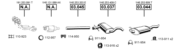 3684898prod