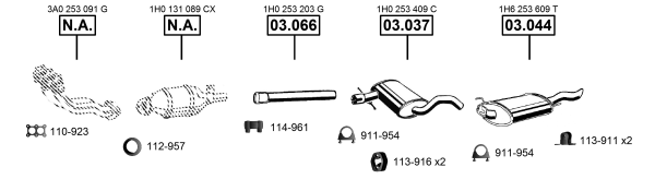 3684903prod