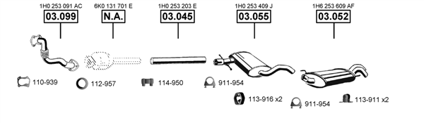 3684905prod