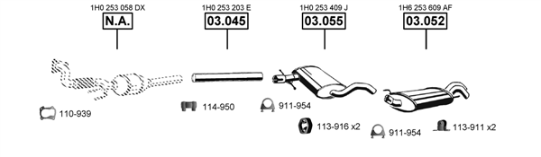 3684906prod