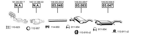 3684912prod