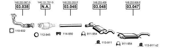 3684915prod