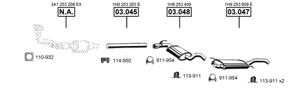 3684916prod