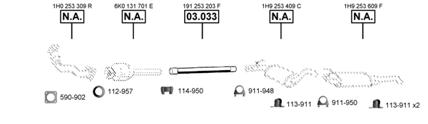 3684920prod
