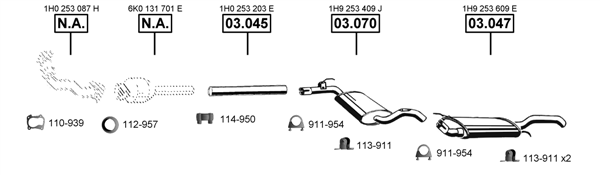 3684921prod