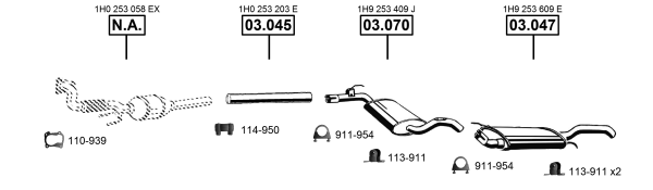 927837prod