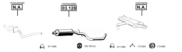 9678359prod