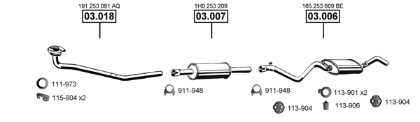 3684950prod