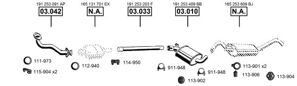 3684951prod