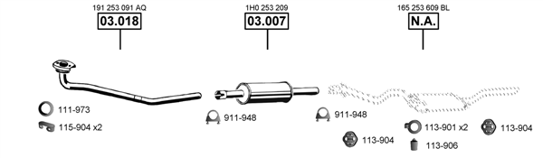 3684952prod