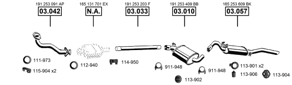 3684953prod
