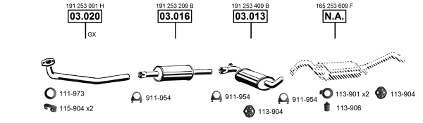 3684954prod