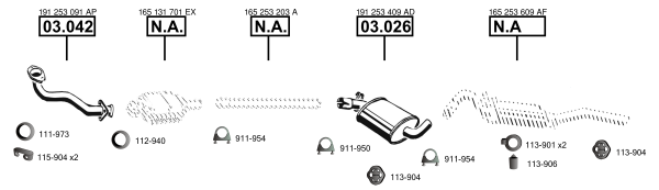 3684963prod
