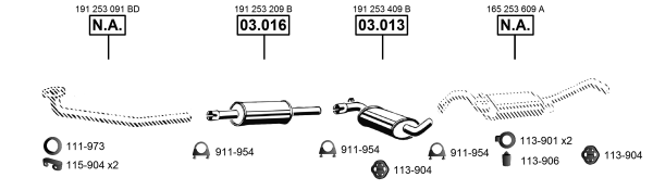 3684964prod