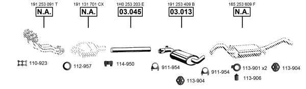 3685264prod