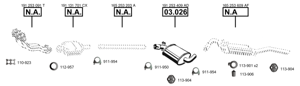 3684966prod