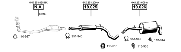 3684974prod