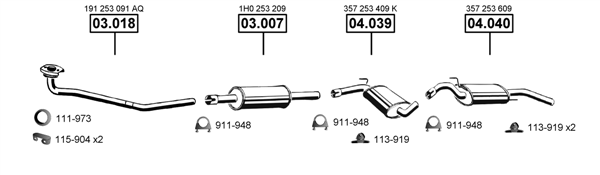 3684986prod