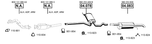 3684989prod