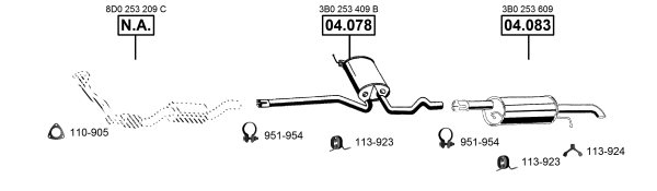 3684990prod